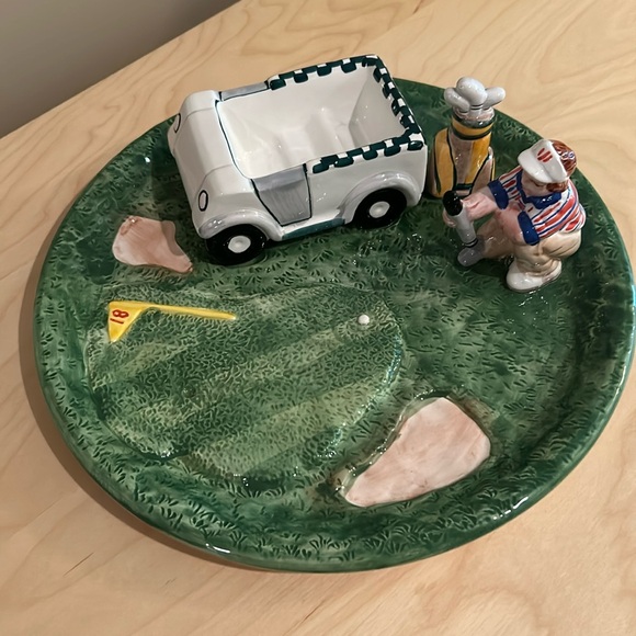 🏌️Golf Themed Bundle - Picture 4 of 9